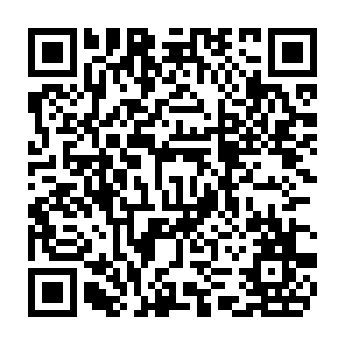 QR code for TAY 173