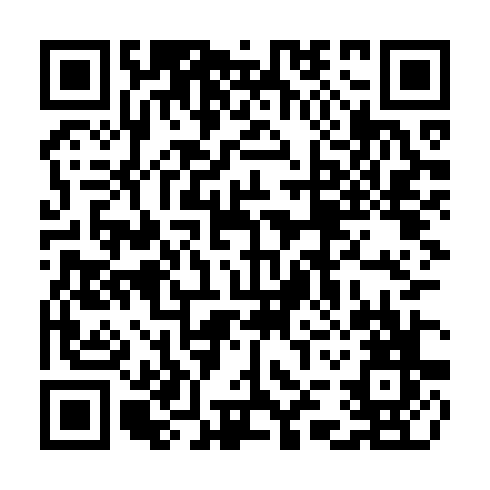 QR code for TAY 247