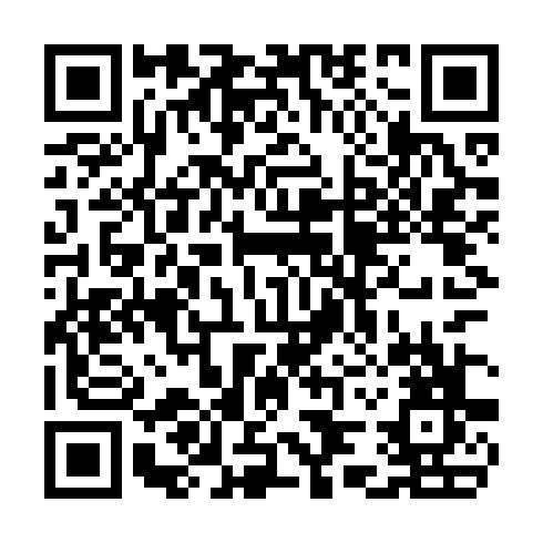 QR code for TAY 338