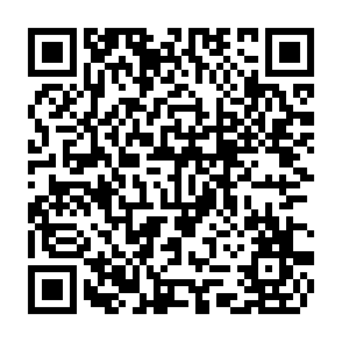 QR code for TAY 391