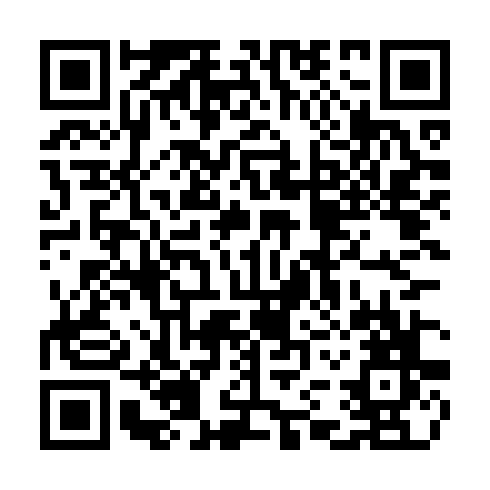 QR code for TAY 407