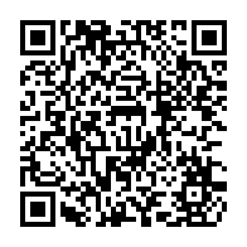 QR code for TAY 444
