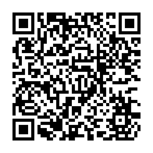 QR code for TAY 459