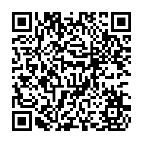 QR code for TAY 498