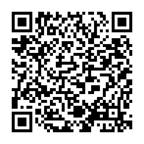 QR code for TAY 505