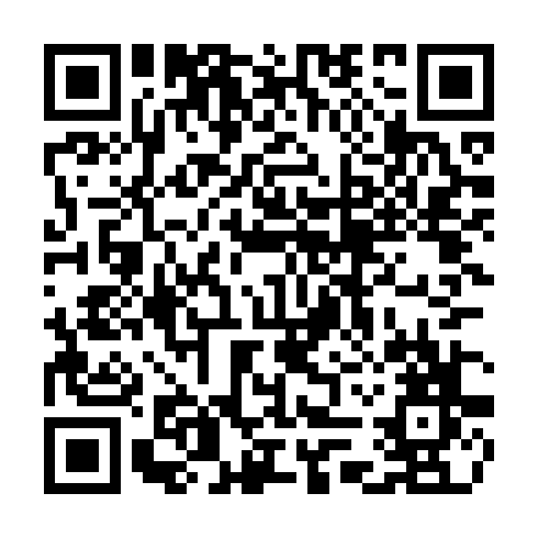 QR code for TAY 506