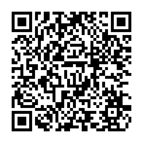 QR code for TAY 507