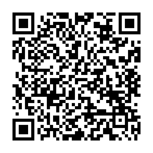 QR code for TAY 538