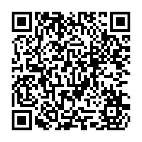 QR code for TAY 556