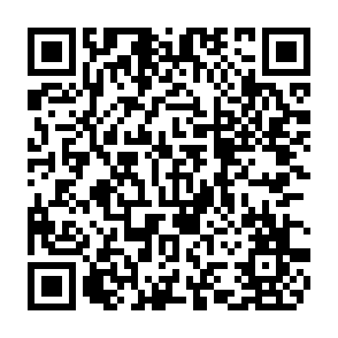 QR code for TAY 565