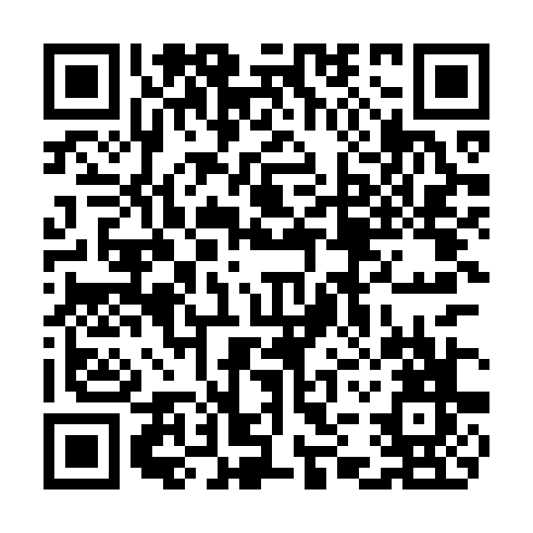 QR code for TAY 569