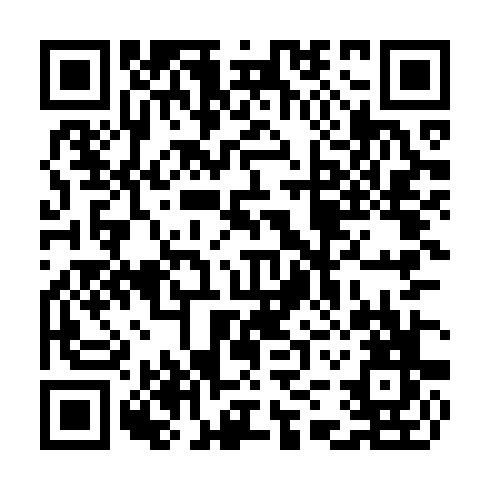QR code for TAY 591