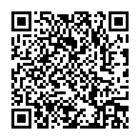 QR code for TAY 612