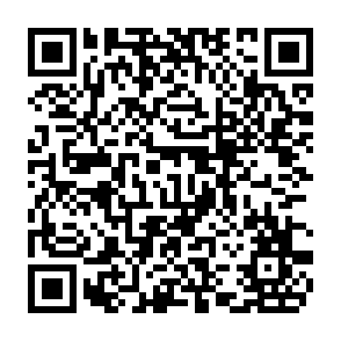 QR code for TAY 676