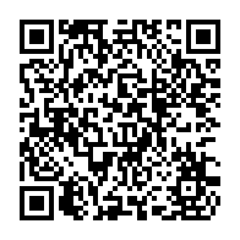 QR code for TAY 698
