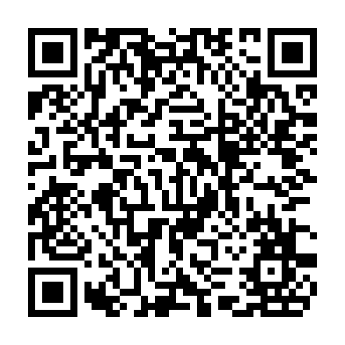 QR code for TAY 777