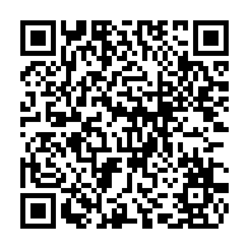QR code for TAY 883