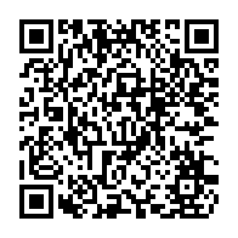 QR code for TAY 915