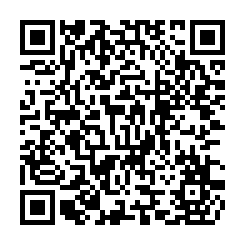 QR code for TAY 954