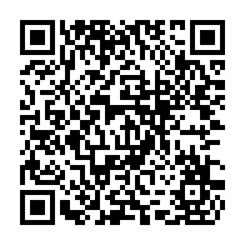 QR code for TAY 991