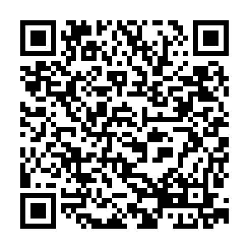 QR code for TAY169