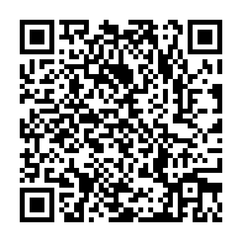 QR code for plate TAY 440