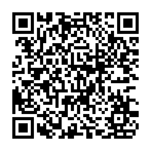 QR code for TAY539