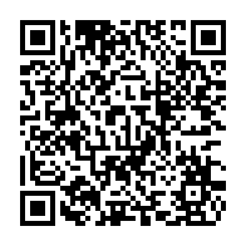 QR code for plate TAY 589