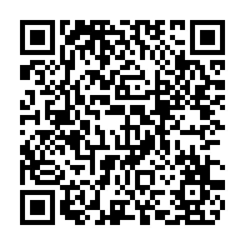QR code for plate TAY 621