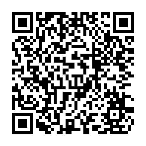 QR code for plate TAY 716