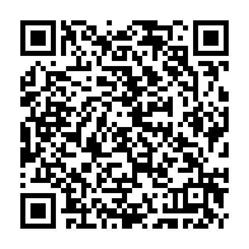 QR code for TAY870