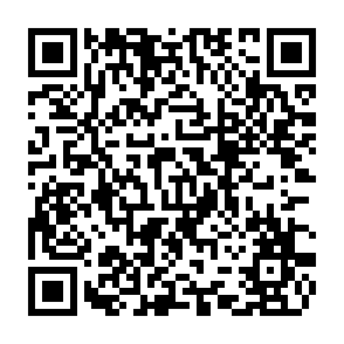 QR code for TAY882