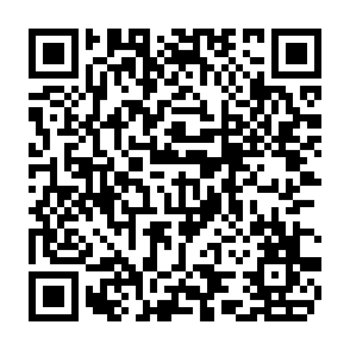 QR code for TAY934