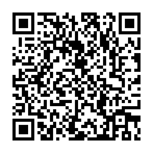 QR code for TAZ 073