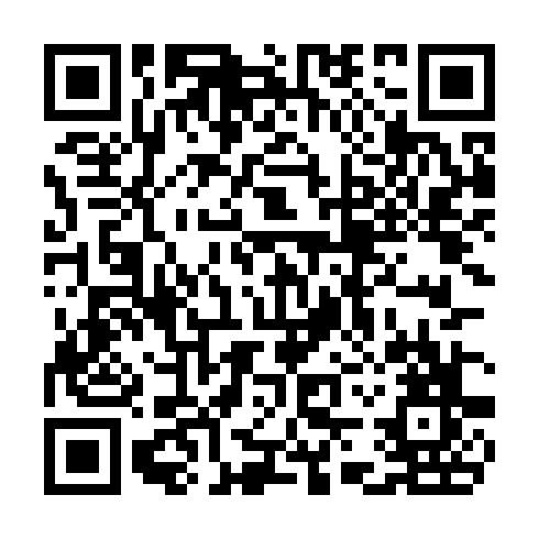 QR code for TAZ 075