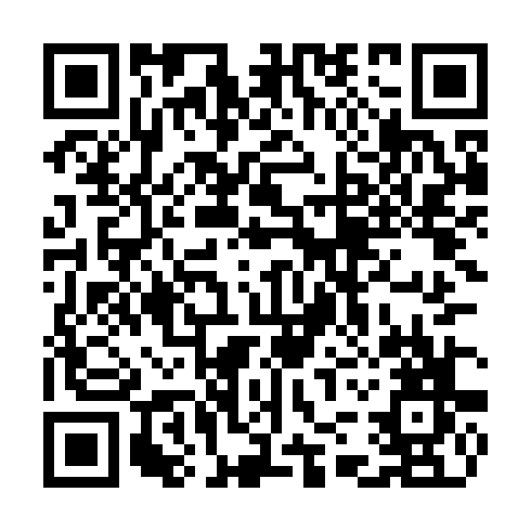 QR code for TAZ 184