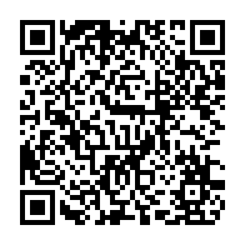 QR code for TAZ 227
