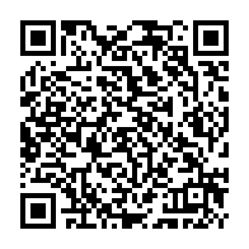 QR code for TAZ 261