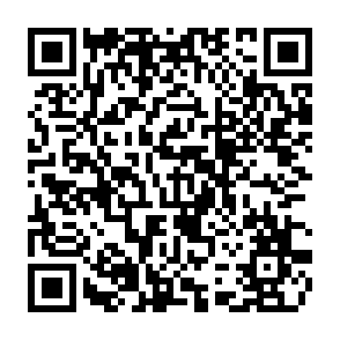 QR code for TAZ 307