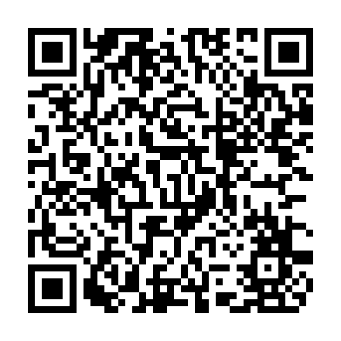 QR code for TAZ 461