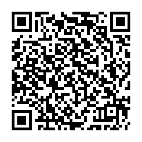 QR code for TAZ 585