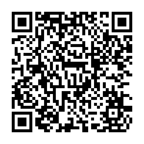 QR code for TAZ 597