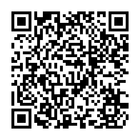 QR code for TAZ 643