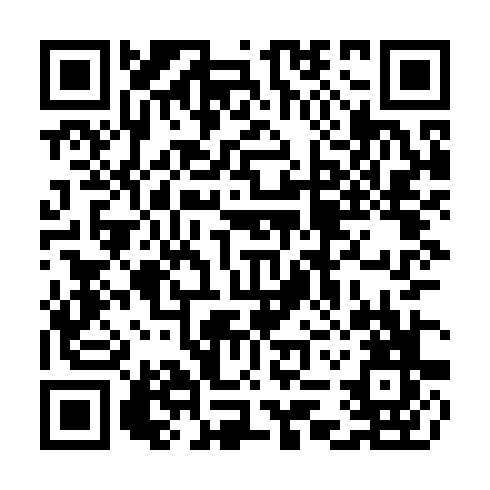 QR code for TAZ 654