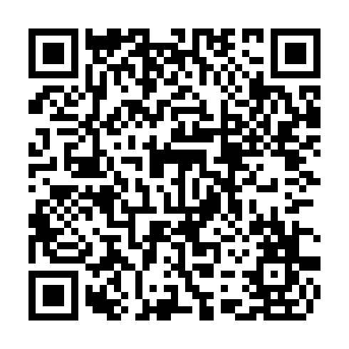 QR code for TAZ 692