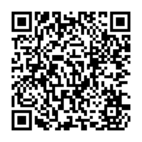 QR code for TAZ 754