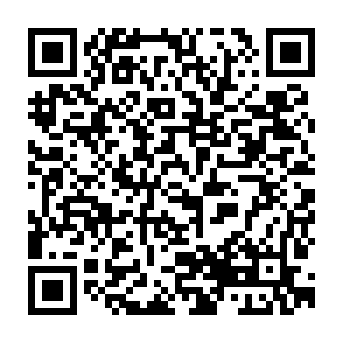 QR code for TAZ 836