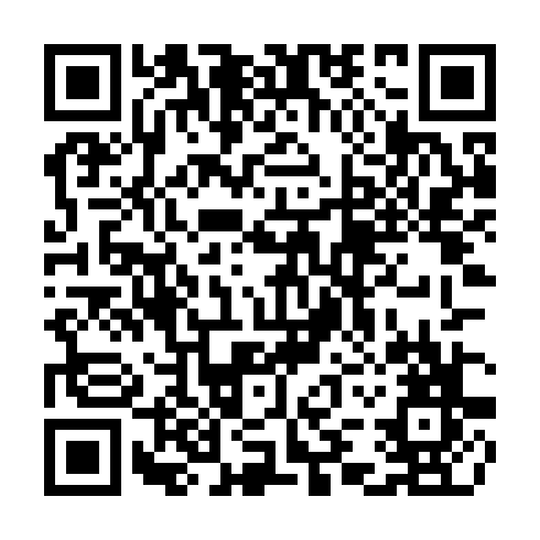 QR code for TAZ 840