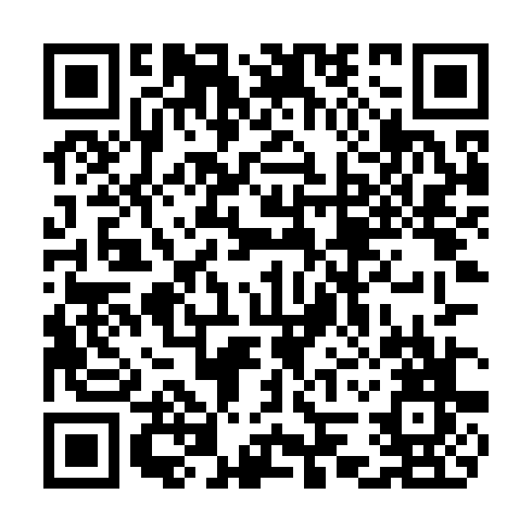 QR code for TAZ 860