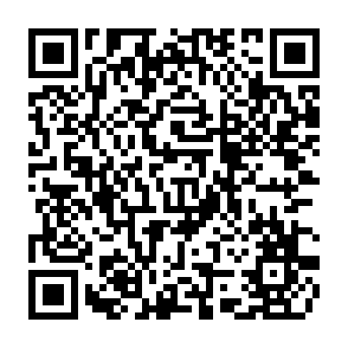 QR code for TAZ 941